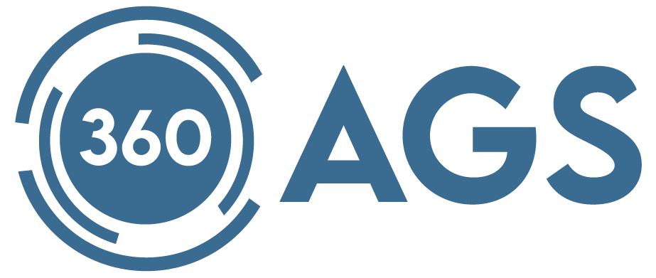 360 AGS