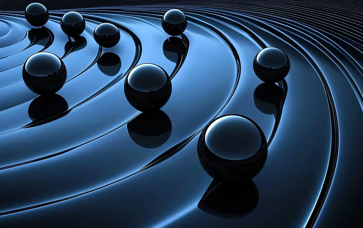 Making Sense of the Chaos: How a Fractional Executive Drives Clarity and Acceleration in
Scaling SaaS Teams